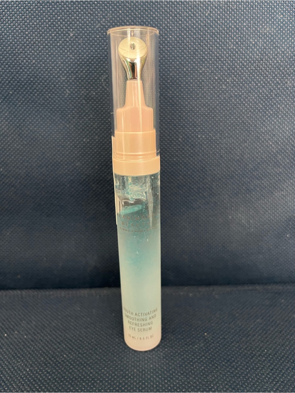 Meaningful Beauty Youth Activated Eye Serum with Cooling Tip - Picture 4 of 8